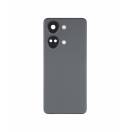 Capac Baterie pentru OnePlus Nord 3 Negru