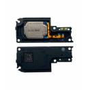 Sonerie Pentru Motorola Moto G73