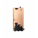 Ecran LCD Display Complet Pentru Realme 14 Pro +, RMX5051