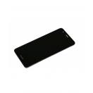 Display cu touchscreen Huawei Honor 8  Negru