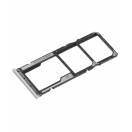 Suport Sim Pentru Xiaomi Redmi 13C Alb