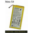 Baterie Motorola Moto X4 XT1900 HX40 SNN5995A Originala