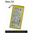 Acumulator Motorola Moto X4 XT1900 HX40 SNN5995A Original