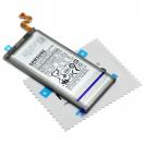 Acumulator Samsung Galaxy Note 9 N960 EB-BN965ABU Original