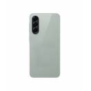 Capac Baterie Pentru Samsung Galaxy A56, A566 Verde Cu Geam Camera