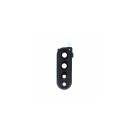 Geam Camera Foto Samsung Galaxy Z Fold3 F926 Service Pack Negru