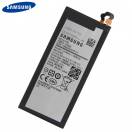 Acumulator Samsung Galaxy J7 J730 2017 EB-BJ730ABE OEM