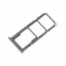 Suport Sim Pentru Nokia C32, Nokia C22 Blue