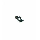 Modul Incarcare Pentru Samsung Galaxy S23 FE, S711