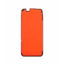 Adeziv LCD Pentru Google Pixel 9 Pro