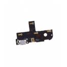 Modul Incarcare Lenovo S90 Service Pack