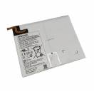 Acumulator Samsung Galaxy Tab A 10.1 (2019) EB-BT515ABU Service Pack