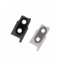 Geam Camera Foto Asus Zenfone 5 ZE620KL  Negru Service Pack
