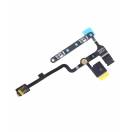 Flex Volum Pentru iPad 2022 A2696 A2757