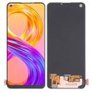 Display cu touchscreen Realme 8 Pro RMX3081 INCELL Display cu touchscreen Realme 8 Pro RMX3081 INCELL