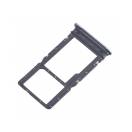 Suport Sim Pentru Samsung Galaxy A06 5G, A066B Light Green