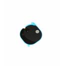 Folie Incarcare NFC Apple iPhone 8 Plus