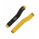 Flex Placa de Baza Pentru Motorola Moto G84