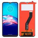 Display cu touchscreen Motorola Moto E6i Service Pack