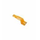 Flex Placa Baza Original Service Pack Samsung Galaxy A26, A266