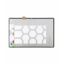 Ecran LCD Display Pentru Samsung Galaxy Tab S9 FE+ 5G SM-X616, X610
