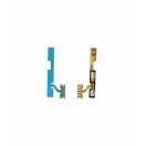 Flex Volum & Power Pentru Honor X6, Honor 70 LITE, Honor X8 5G