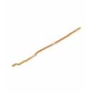 Flex Semnal Pentru Samsung Galaxy A56 , A566