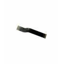 Banda Flex Placa de Baza Samsung Galaxy S20 Plus G985 Service Pack