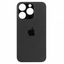 Capac Baterie Apple iPhone 14 Pro Max Negru Service Pack