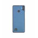 Capac Baterie Grey Pentru Huawei Nova 9