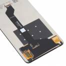 Display cu touchscreen Huawei Nova 9 SE Service Pack