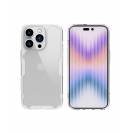 Husa Nillkin TPU Pro Case Pentru iPhone 16 Transparent