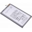Acumulator pentru Samsung Galaxy S10e EB-BG970ABU
