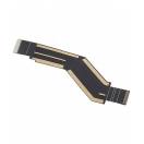 Banda flex pentru placa de baza Nokia 6.1 Service Pack