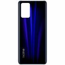 Capac Baterie Realme GT 5G Albastru Service Pack