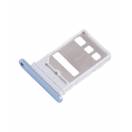 Suport SIM Pentru Huawei Honor 70 Pro Albastru