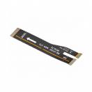 Banda Flex Placa de Baza Samsung Galaxy A72 A725F Service Pack