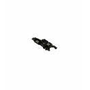Modul Incarcare Pentru Honor X7b