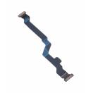 Flex Placa Baza Pentru Oneplus 10 Pro