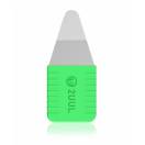 Spatula Thin Round Head Pry Tool (1.5") (2UUL)