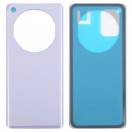 Capac Baterie Oppo Find X7 Alb Service Pack