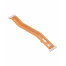 Flex Placa Baza Pentru Oppo A94 5G, CPH2211