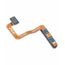 Senzor Amprenta Pentru Samsung Galaxy Z Fold2 5G, F916 Mystic Bronze