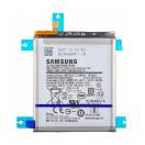 Acumulator Samsung Galaxy A41 BA-BA415ABY Service Pack Acumulator Samsung Galaxy A41 BA-BA415ABY Service Pack