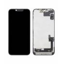 Ecran LCD Display Oled Complet Pentru iPhone 16e,iPhone 17e