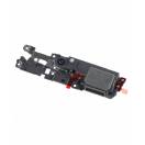 Sonerie Pentru Honor Magic4 lite, ANY-LX1