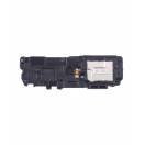 Sonerie Pentru Samsung Galaxy S23 FE, S711