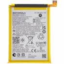 Baterie Motorola Moto G23 PH50 Service Pack