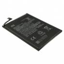 Baterie Xiaomi Poco X3 BN61 Service Pack