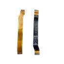Banda Flex Placa De Baza LG K42 Service Pack